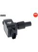 NGK Ignition Coil