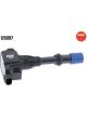 NGK Ignition Coil