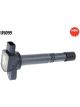 NGK Ignition Coil