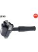 NGK Ignition Coil