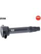 NGK Ignition Coil