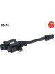 NGK Ignition Coil