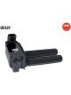 NGK Ignition Coil
