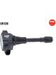 NGK Ignition Coil