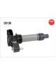 NGK Ignition Coil