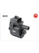 NGK Ignition Coil