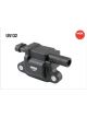 NGK Ignition Coil