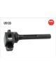 NGK Ignition Coil