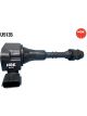 NGK Ignition Coil