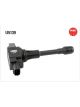 NGK Ignition Coil