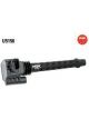 NGK Ignition Coil