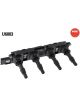 NGK Ignition Coil