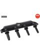 NGK Ignition Coil