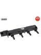 NGK Ignition Coil