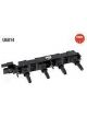 NGK Ignition Coil