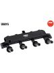 NGK Ignition Coil