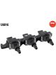 NGK Ignition Coil