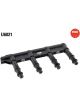 NGK Ignition Coil