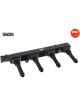 NGK Ignition Coil