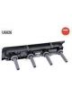 NGK Ignition Coil