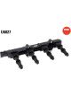 NGK Ignition Coil