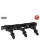 NGK Ignition Coil