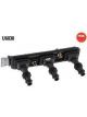 NGK Ignition Coil
