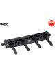 NGK Ignition Coil