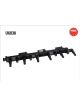 NGK Ignition Coil