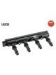 NGK Ignition Coil