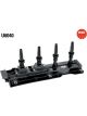 NGK Ignition Coil