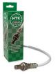 NGK NTK Air Fuel Ratio Sensor