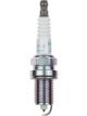 NGK Platinum Spark Plug