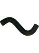 Gates Radiator Hose