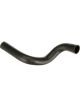 Gates Radiator Hose CH5059 Hose