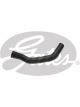 Gates Radiator Hose