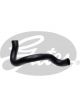 Gates Radiator Hose