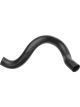 Gates Radiator Hose