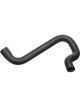 Gates Radiator Hose