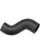 Gates Radiator Hose (21667)