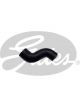Gates Radiator Hose (21667)