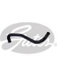 Gates Radiator Hose