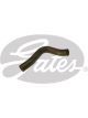 Gates Radiator Hose