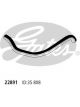 Gates Radiator Hose