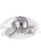 Gates Water Pump