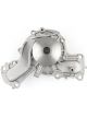 Gates Water Pump