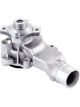 Gates Water Pump