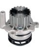 Gates Water Pump