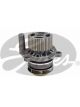 Gates Water Pump