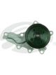 Gates Water Pump
